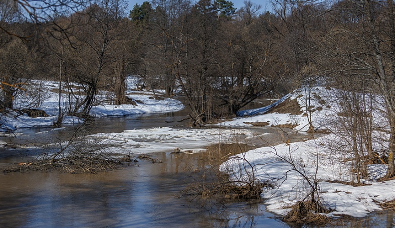 Забрезжит ли свет  в богимовских  окнах?