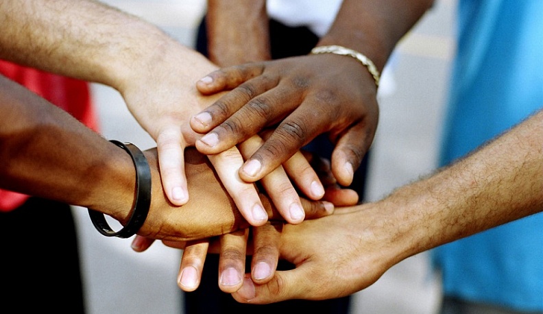 5 апреля – Международный день нравственности