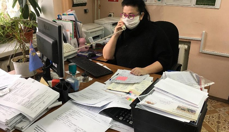 Мы работаем,чтобы вы зарабатывали