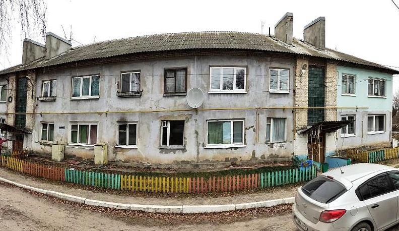 Пожизненные «временщики»