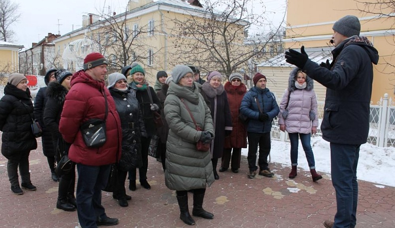 Непригодных отфильтруют