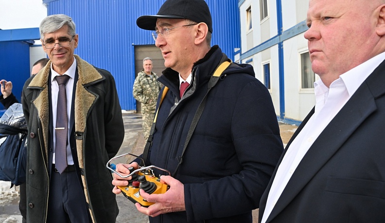 Малоярославецкий район