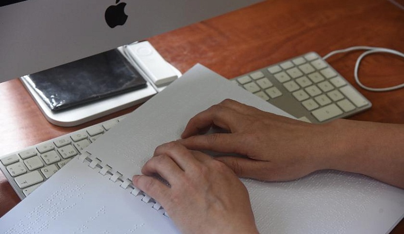 Здесь сердцу мило и тепло