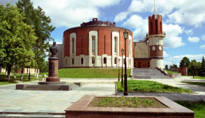 Жуков стал Городом  воинской доблести