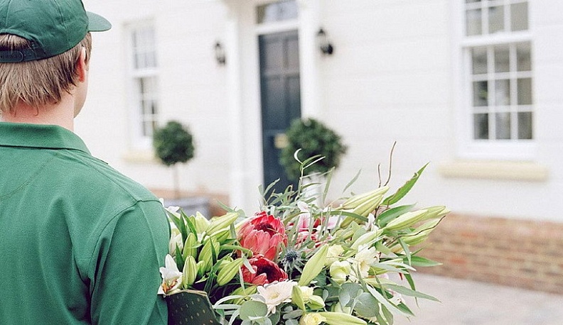 В Калуге мошенники добрались до курьеров