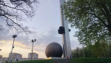 Два моста и путепровод будут отремонтированы в Калужской области в 2026 году