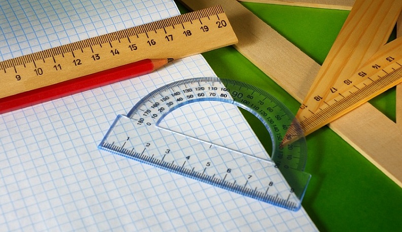 В Калужской области надругавшихся над пятиклассником мальчиков перевели на домашнее обучение