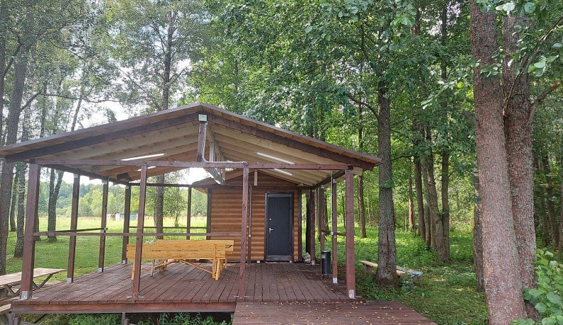 В Калужской области идет прием заявок на конкурс проектов развития агротуризма