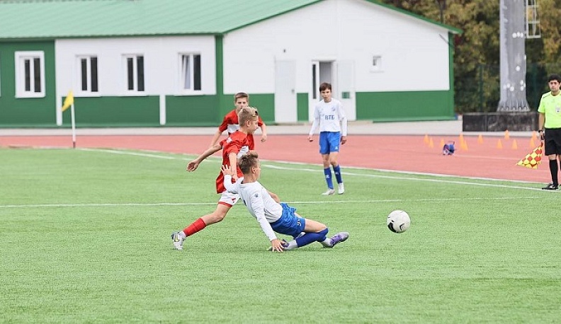 43 калужанина входят в составы сборных России по различным видам спорта