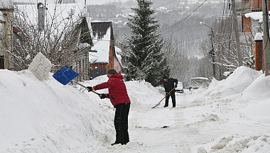 Кому контролёр поставит зачёт?