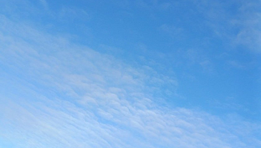 В Калужской области ночью четыре раза сработали силы противовоздушной обороны