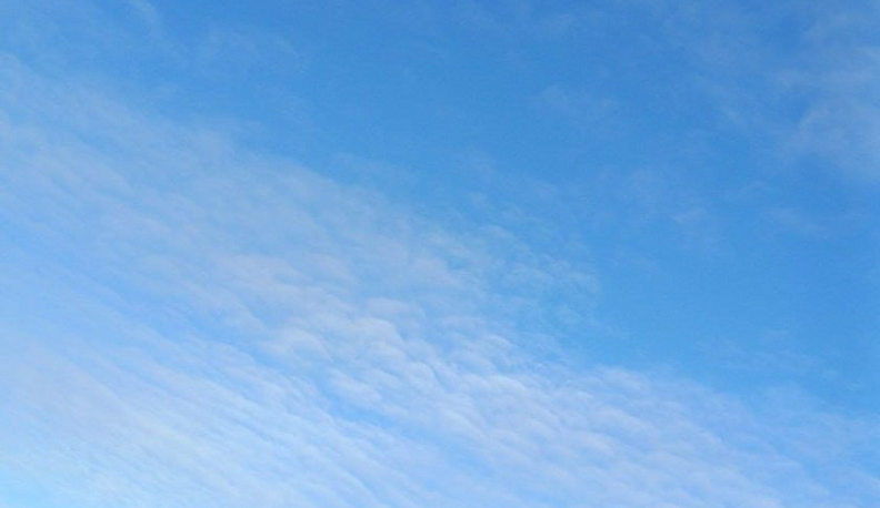 В Калужской области ночью четыре раза сработали силы противовоздушной обороны