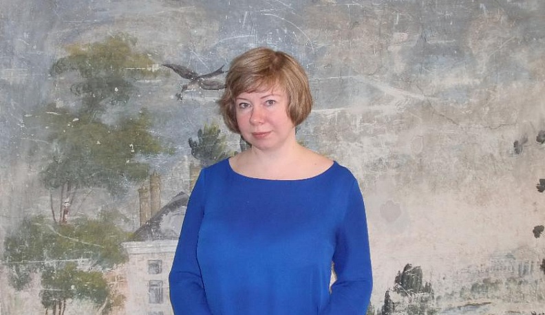 Нескучный хранитель времени