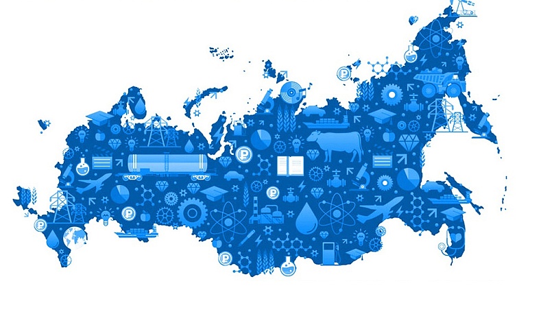 Трудности закаляют