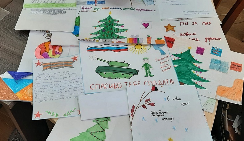 Одна на всех,  мы за ценой не постоим!