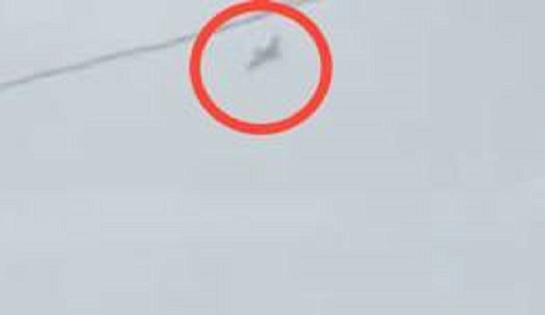 Владислав Шапша опроверг слухи о «дроне-разведчике» над учебным центром Росгвардии