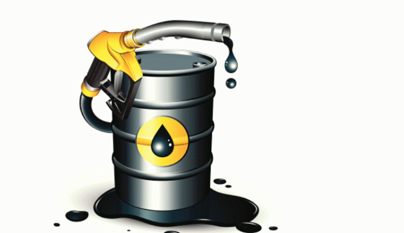 Производство нефтепродуктов в Калужской области увеличилось более чем в 2,6 раза