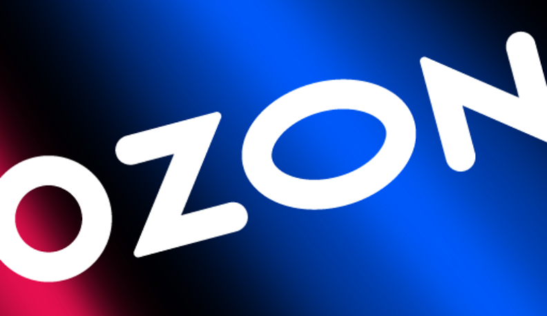 Ozon продолжает обслуживать покупателей и вводит новые меры поддержки для продавцов