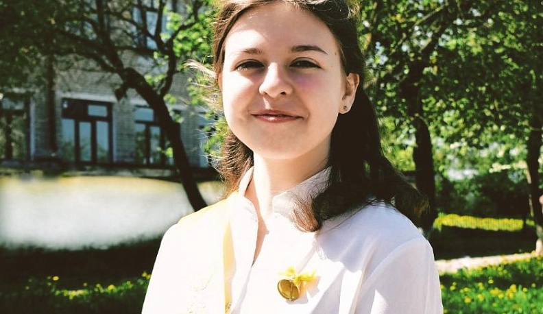 Радость в мелочах