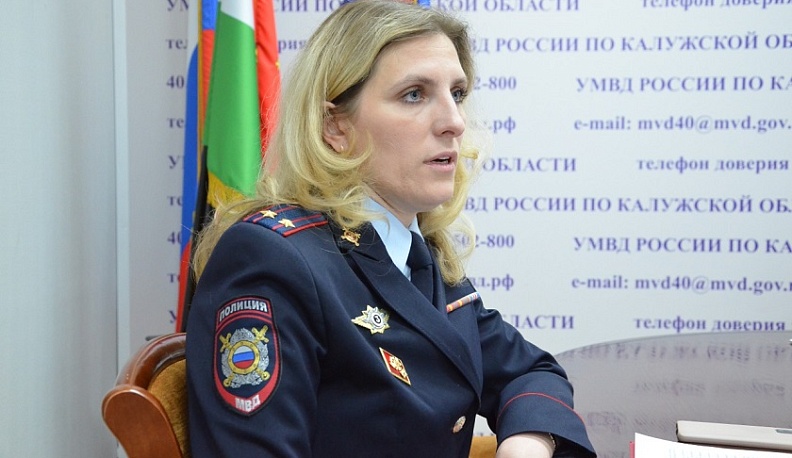 В Калужской области 6 миграционных подразделений начнут выдавать загранпаспорта с 1 июня