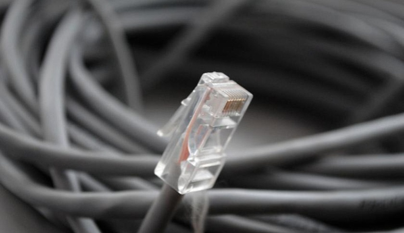 Калужанину грозит до пяти лет лишения свободы за кражу кабелей