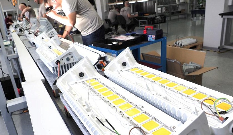 «Пандора» в ящик не сыграет