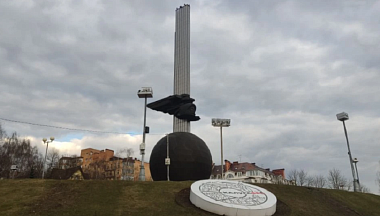 В прошлом году Калужскую область посетили более 4 миллионов туристов