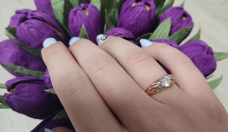 За прошедшую неделю в Калуге появилась 31 новая семья