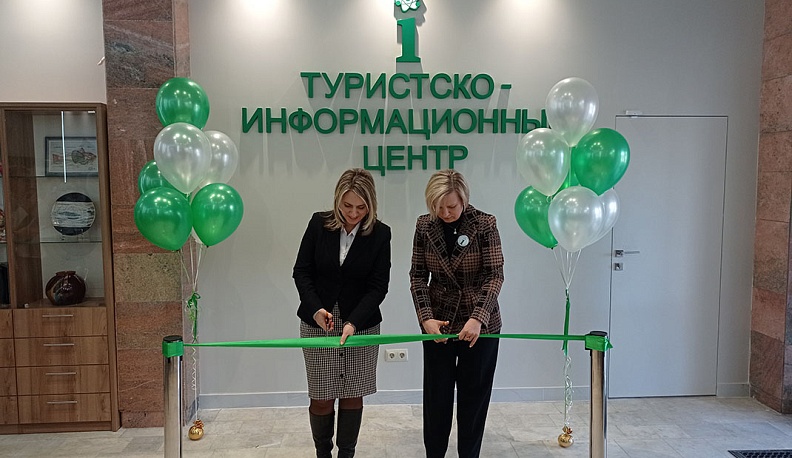 10 причин  посетить Обнинск