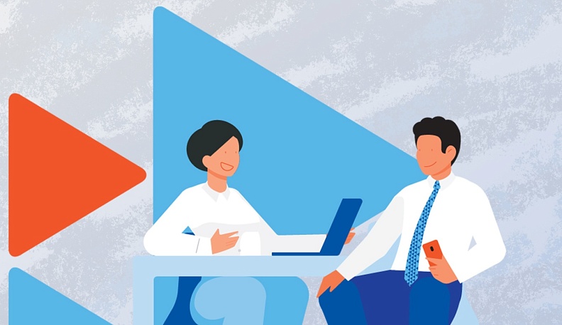 Работодатели Калужской области используют единый портал для размещения вакансий