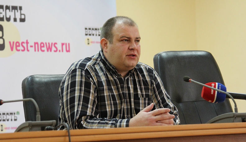 Сотрудники «Фольксвагена» уйдут в отпуск с хорошим настроением