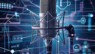 Голосовой бот решает более 80% вопросов клиентов «Ростелекома» с помощью предиктивной модели