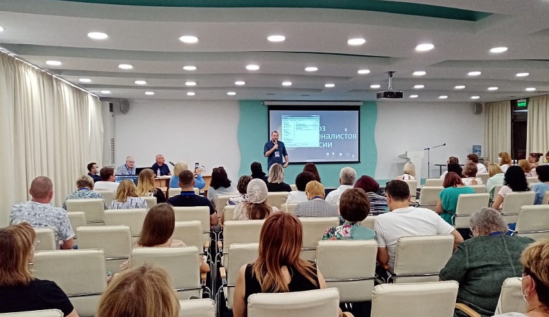 Дизайн КГВ коллеги признали одним из лучших