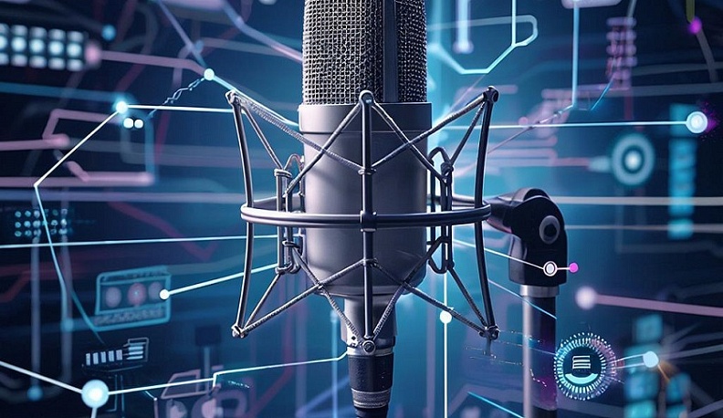 Голосовой бот решает более 80% вопросов клиентов «Ростелекома» с помощью предиктивной модели