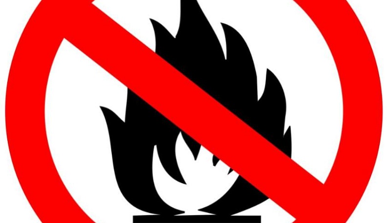 В Обнинске возбудили дело в отношении хозяина хостела