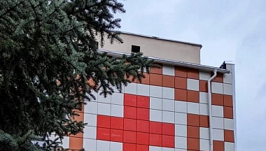 В Калужской области решают проблему нехватки детских стоматологов