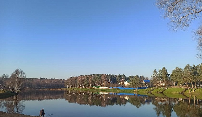 Удобно, красиво, безопасно