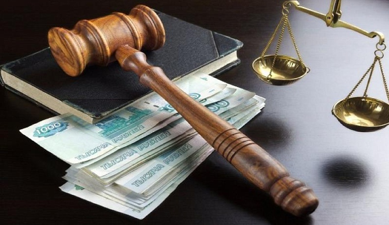 Следком возбудил уголовное дело о невыплате зарплаты работникам предприятия в Калужской области