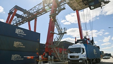 Дальний Восток открывает двери для специалистов