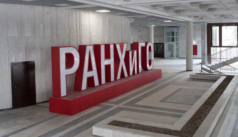 В 2022 году В Калужской области более 2,2 тысяч граждан прошли бесплатную профессиональную переподготовку