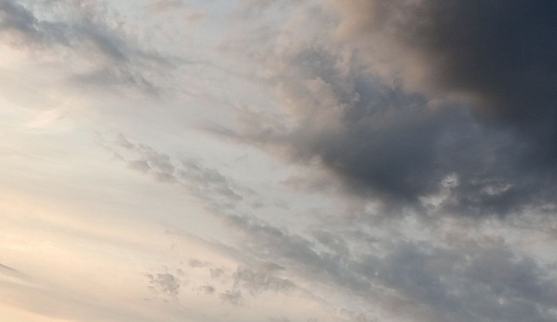 Вечером 15 марта над Калужской областью сбили еще семь беспилотников