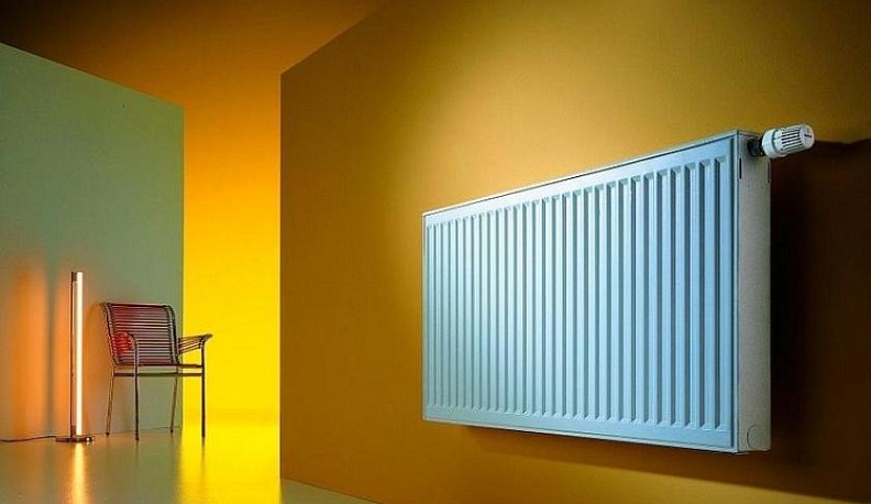 Калужанам включили отопление после обращения губернатору в соцсетях