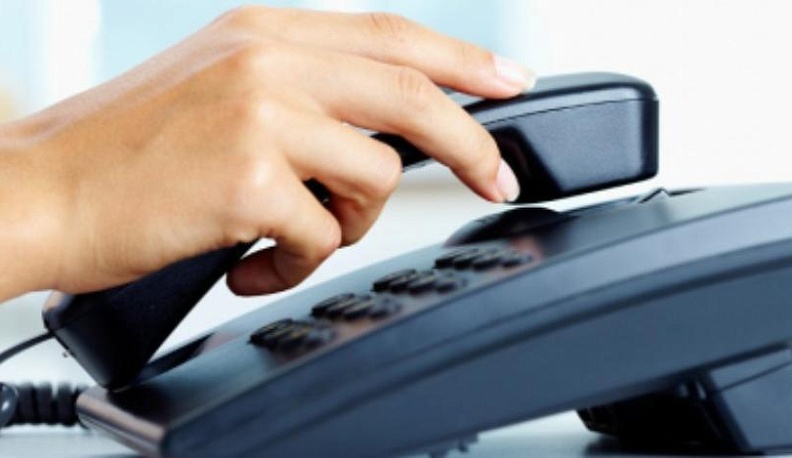 Сегодня состоится горячая линия по вопросам работы калужской полиции