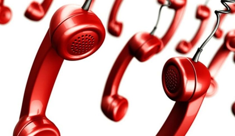 На карту по ошибке перечислили деньги