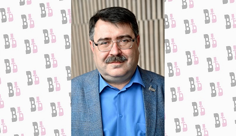 Юрий Расторгуев: «Позаботиться о безопасности России нужно сегодня, чтобы завтра не столкнуться с настоящей войной»