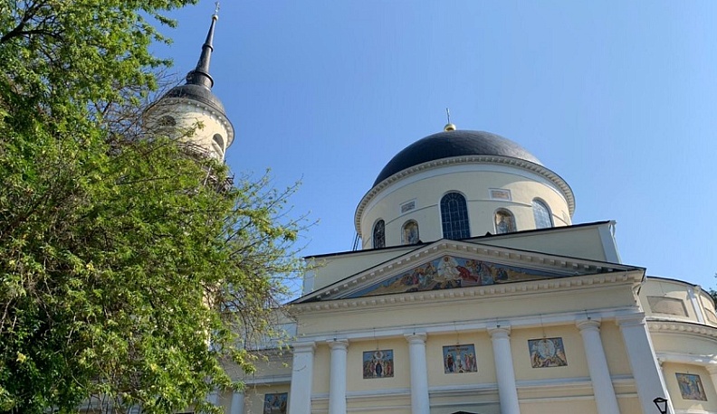 12 августа в православных храмах почитают святых апостолов Силуана и Силу