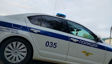 В Боровске задержан мужчина по подозрению в убийстве сожительницы