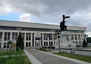 Калужан приглашают принять участие в конкурсе «Росмолодёжь. Микрогранты»