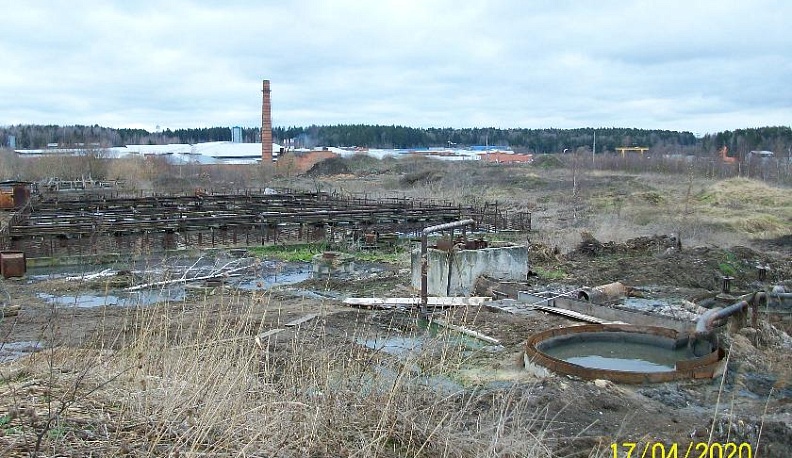 Ждать нельзя ремонтировать