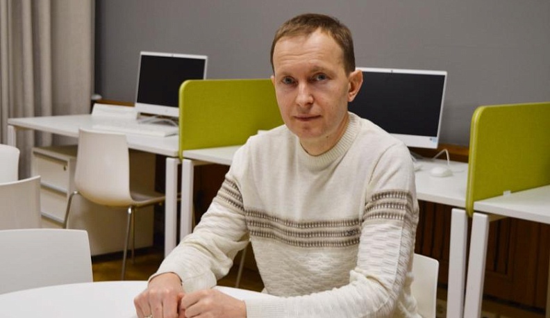 Восток – дело сложное